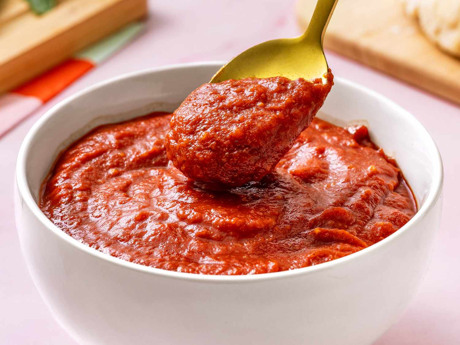 სოუსები