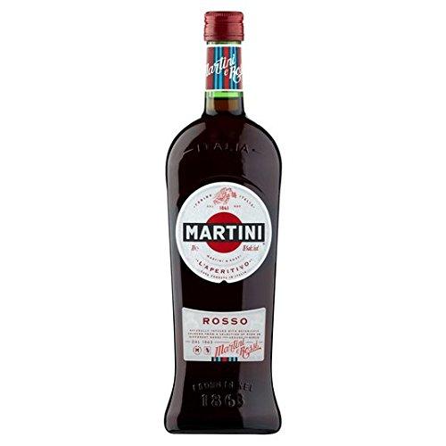 ვერმუტი