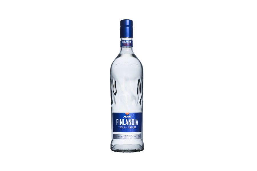 ფინლანდია 0.5 ლ