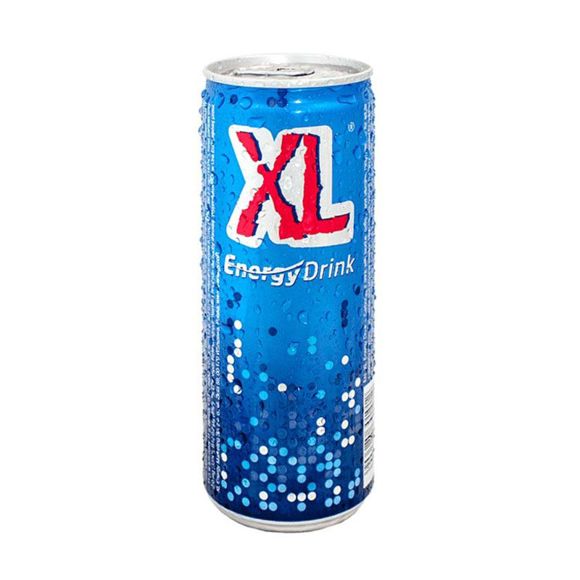 იქსელი